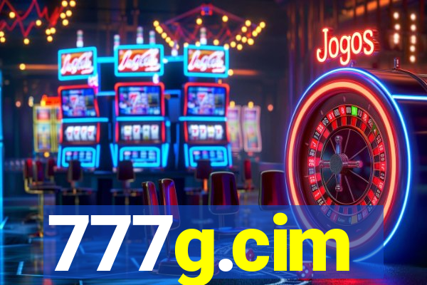 777g.cim