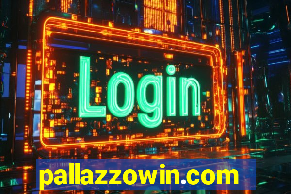 pallazzowin.com