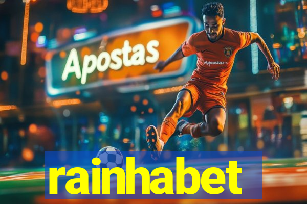 rainhabet