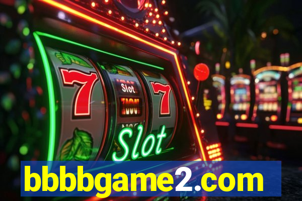 bbbbgame2.com