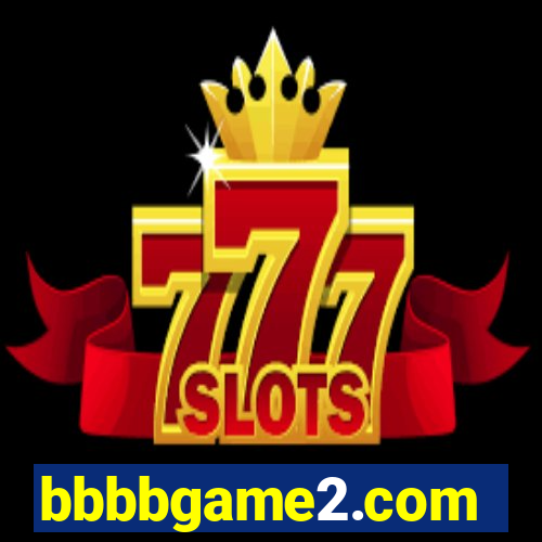 bbbbgame2.com