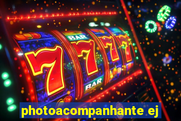 photoacompanhante ej