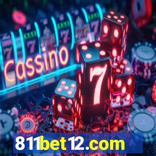 811bet12.com