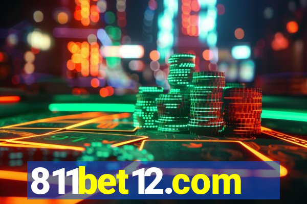 811bet12.com
