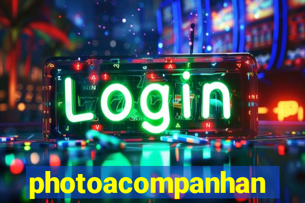 photoacompanhantes.com
