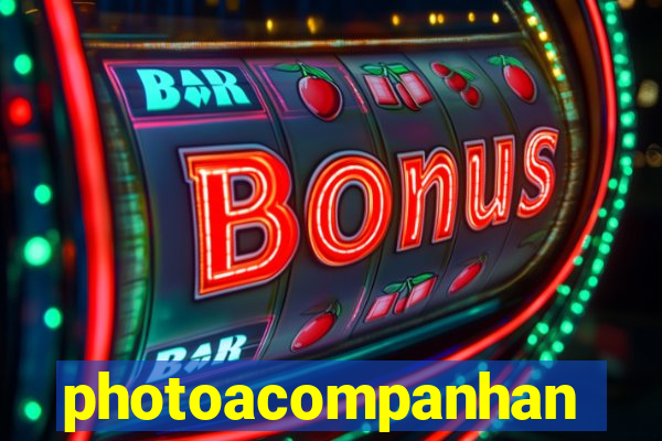 photoacompanhantes.com