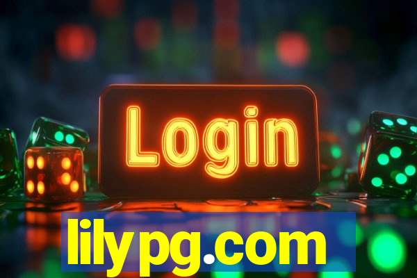 lilypg.com