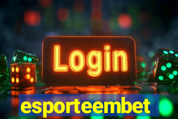 esporteembet