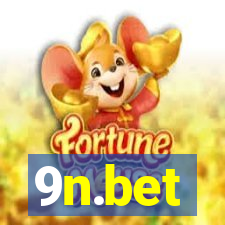 9n.bet