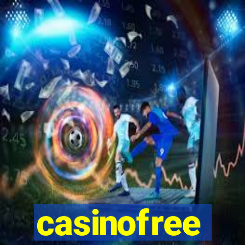 casinofree