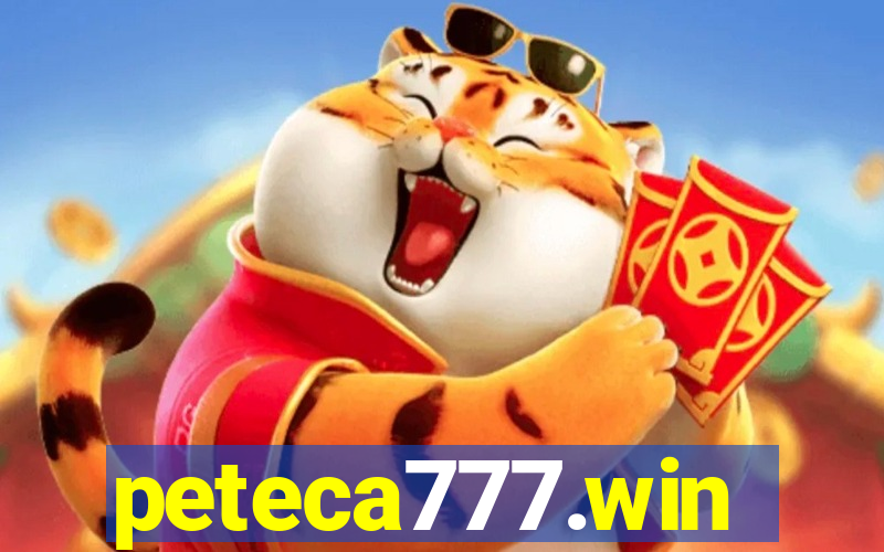 peteca777.win