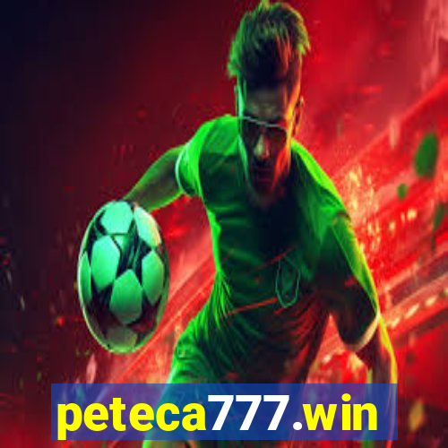 peteca777.win