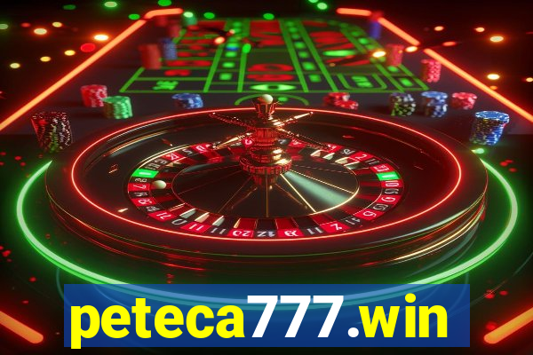 peteca777.win