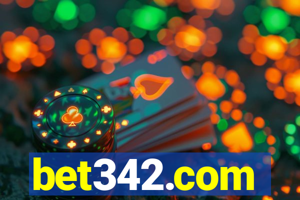 bet342.com