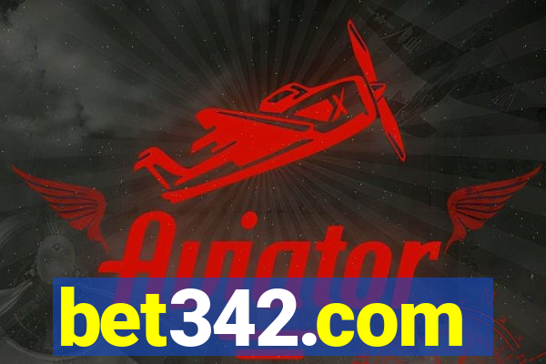 bet342.com