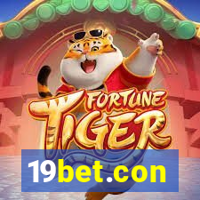 19bet.con