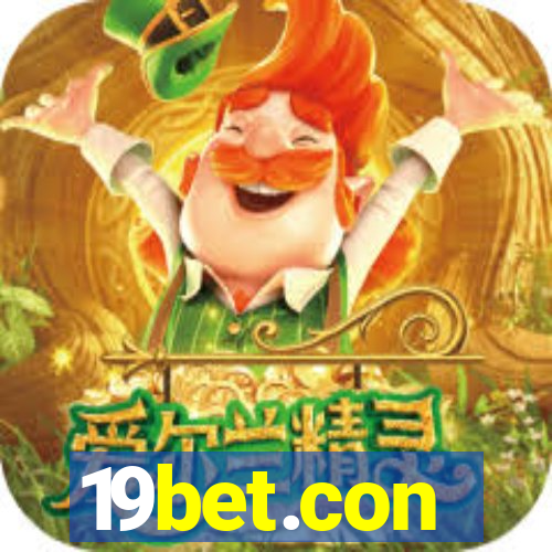 19bet.con