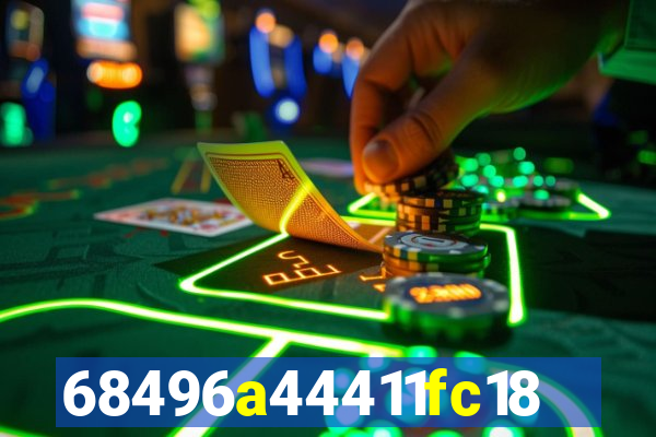plataforma 7696.com