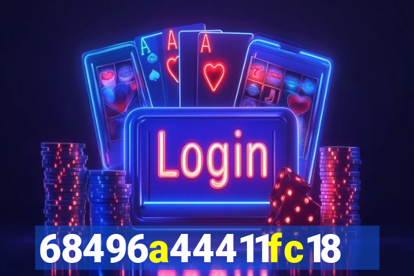 plataforma 7696.com