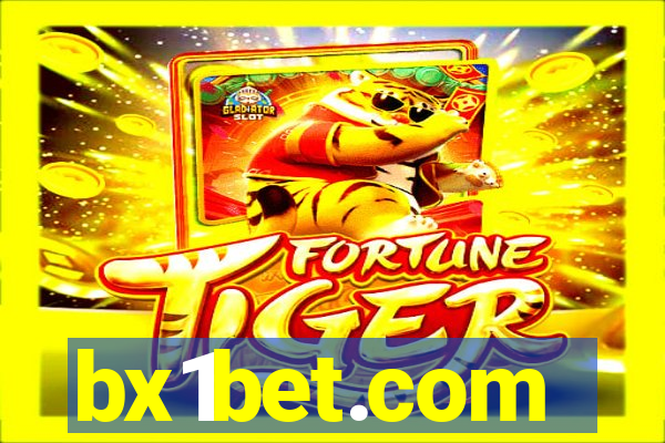 bx1bet.com