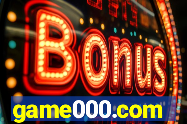 game000.com