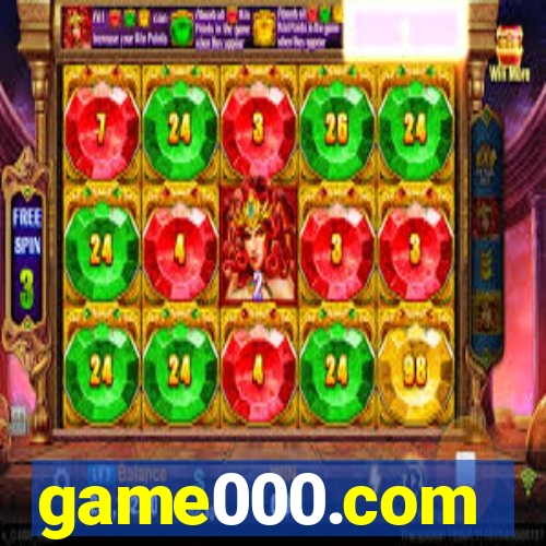 game000.com