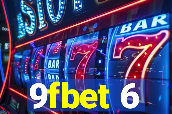 9fbet 6