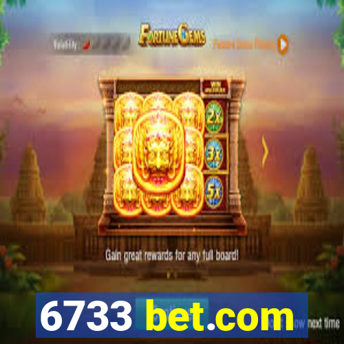 6733 bet.com
