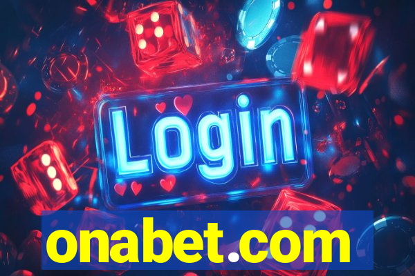 onabet.com