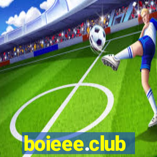 boieee.club