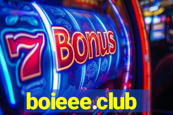 boieee.club
