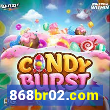868br02.com