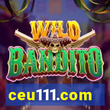 ceu111.com