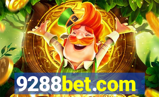 9288bet.com