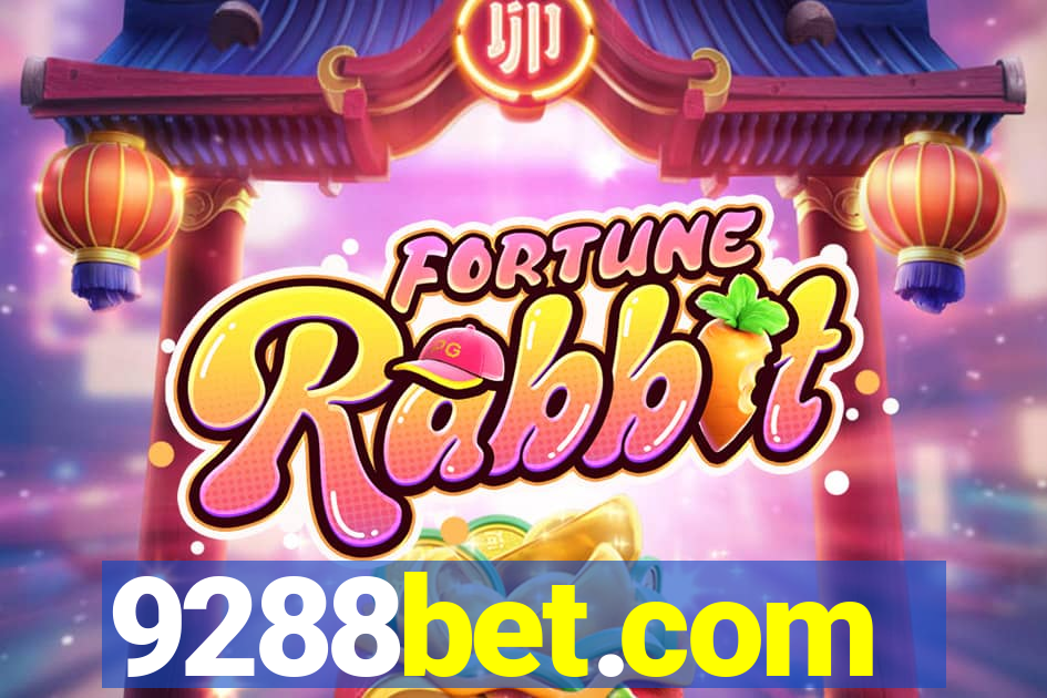 9288bet.com