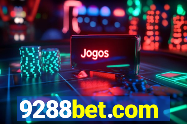9288bet.com