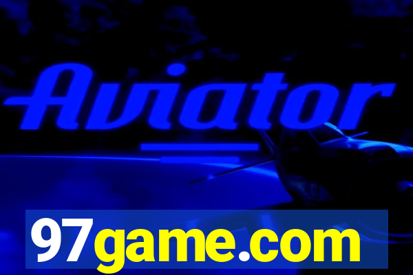 97game.com