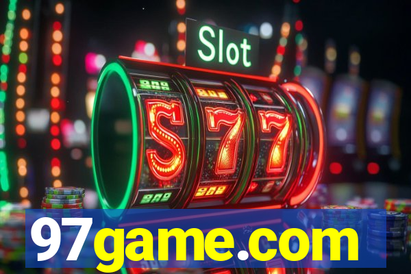97game.com
