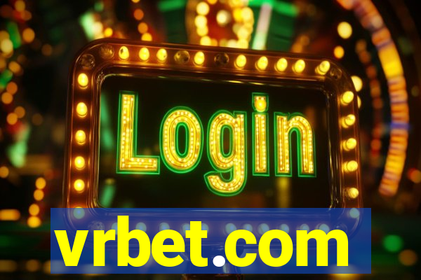 vrbet.com