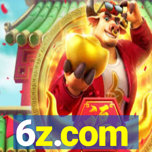 6z.com