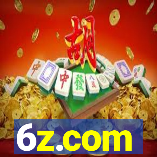 6z.com