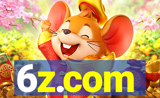 6z.com