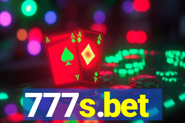 777s.bet