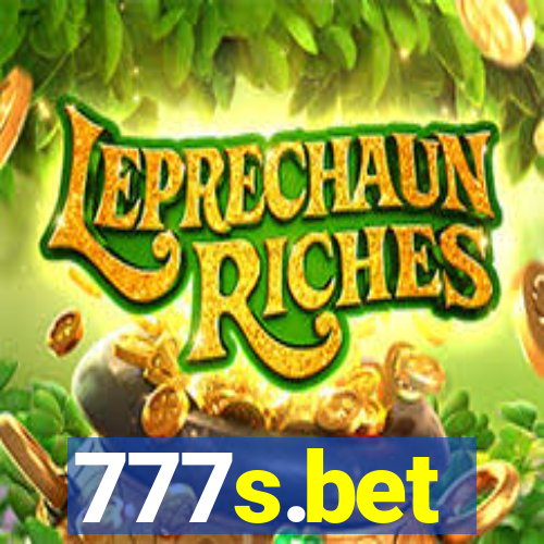 777s.bet