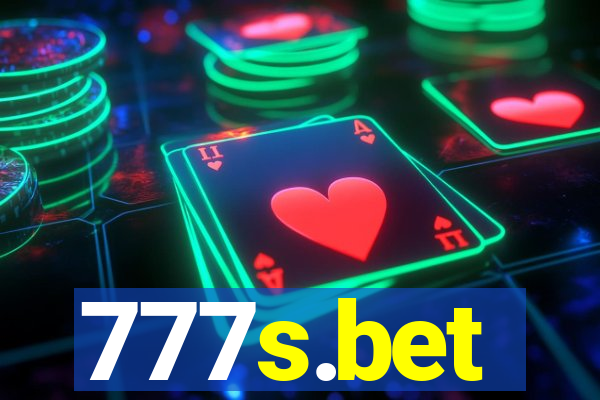 777s.bet