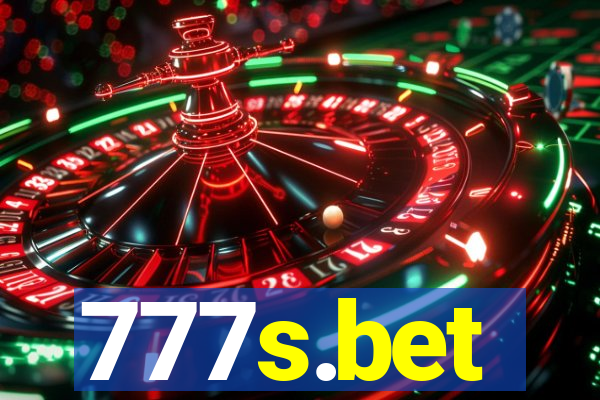 777s.bet