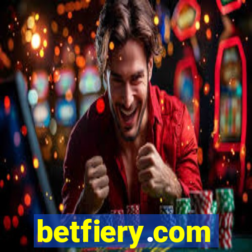 betfiery.com