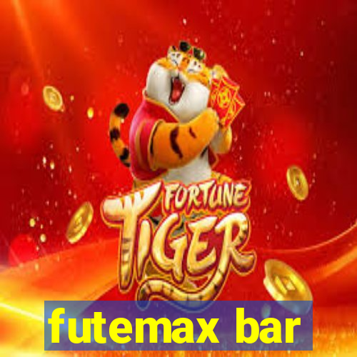 futemax bar