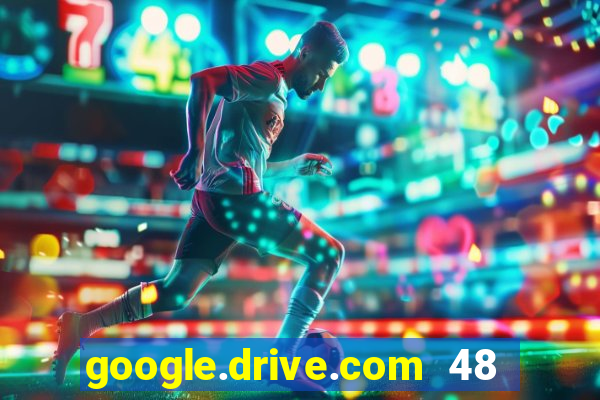 google.drive.com 48 leis do poder