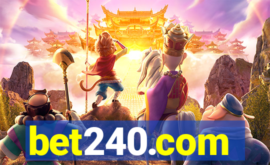 bet240.com
